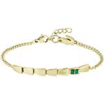 LACOSTE 2040582 (2040582)