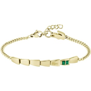 LACOSTE 2040582 (2040582)