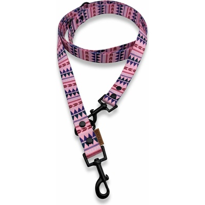 PafDog Přepínací designové vodítko AZTEC