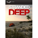 Stranded Deep
