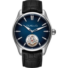 H.Moser & Cie 3804-1201