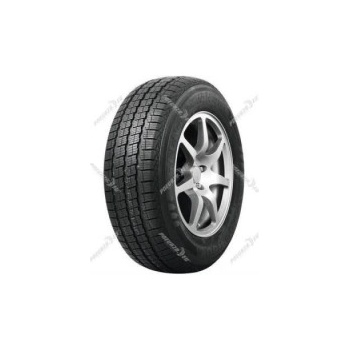 Leao IGreen Van 4S 215/60 R17 109/107T