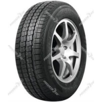 Leao IGreen Van 4S 215/60 R17 109/107T