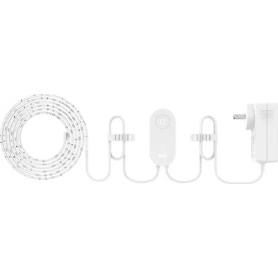 Yeelight Lightstrip Plus 2m (GPX4016RT)
