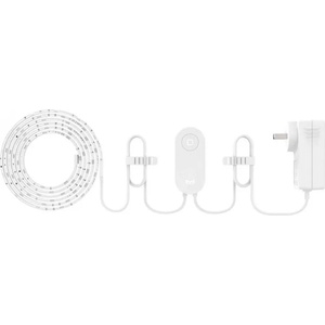 Yeelight Lightstrip Plus 2m (GPX4016RT)