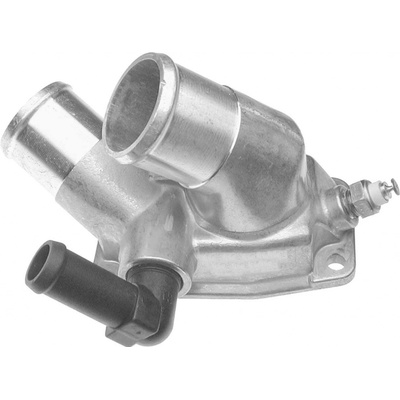 Termostat, chladivo GATES TH23992G1