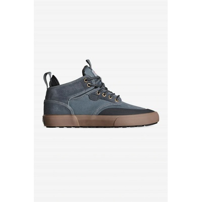 Globe Motley Mid Dark Shadow Summit 15315