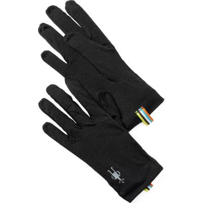 Smartwool Kid's Merino Glove black