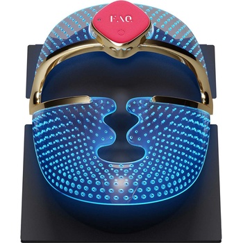 Faq 201 УРЕД ЗА ТЕРАПИЯ дамски