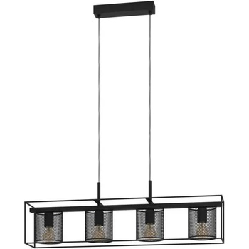 Image 1 of EGLO CATTERICK 43773