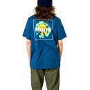 Hurley Four Corners