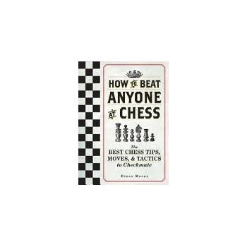 Image 1 of How To Beat Anyone At Chess | Ethan Moore
