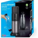SodaStream Duo Titan