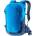 Deuter Раница за ски-туринг Deuter Freecline 15 Ski touring backpack - Neptune / Nightblue - размер One Size (502-8934-0311)