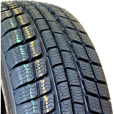 Profil Wintermaxx 225/45 R17 91H