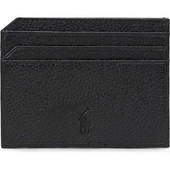 Ralph Lauren Кожен портфейл Polo Ralph Lauren (405963226)