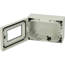 Fibox ARCA 203015W