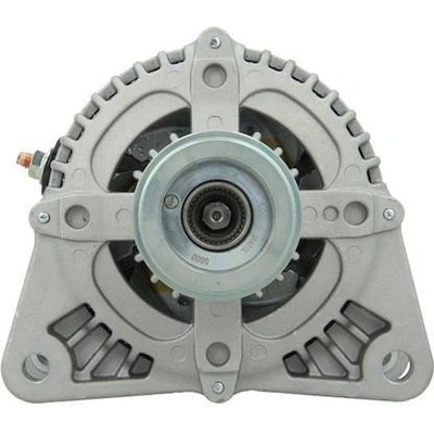 Alternátor Suzuki 140A 104210-4660 +Line