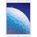 Apple iPad Air 10.5 Wi-Fi + Cellular 256GB Gold MV0Q2FD/A