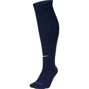 Nike Classic football Тъмносин, бяло l (sx5728-411)