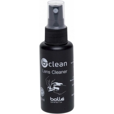 Čistenie na okuliare Bollé B-Clean sprej B411 250ml