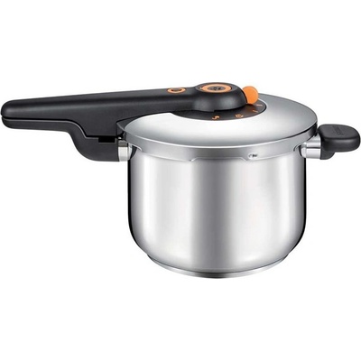 Tescoma SmartCLICK 6,0 l