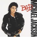 Jackson Michael - Bad CD