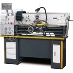 Stürmer Optimum Quantum TQ 3209 D