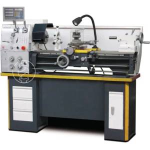 Stürmer Optimum Quantum TQ 3209 D
