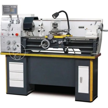 Image 1 of Stürmer Optimum Quantum TQ 3209 D