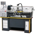 Stürmer Optimum Quantum TQ 3209 D