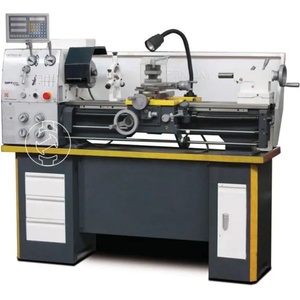 Stürmer Optimum Quantum TQ 3209 D