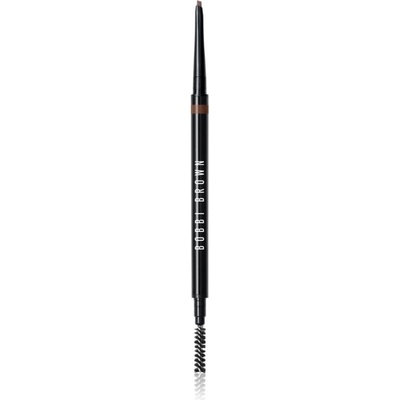 Bobbi Brown Precise Brow Pencil tužka na obočí Cool Dark Brown 0,06 g