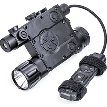 NexTorch WL60
