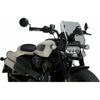 Puig New Generation Sport 21321 Dymová (H)