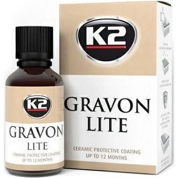 K2 Gravon Lite 50 ml