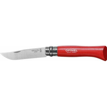 OPINEL No8 INOX