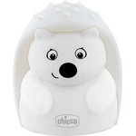 Chicco Sweet Lights Hedgehog CH0105760