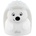 Chicco Sweet Lights Hedgehog CH0105760