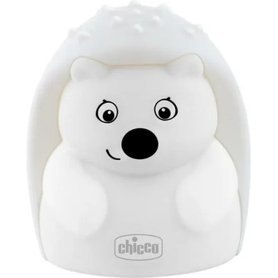 Chicco Sweet Lights Hedgehog CH0105760