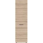 Bogdan Furniture Europe Гардероб за антре Solo-E20
