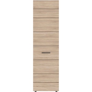 Bogdan Furniture Europe Гардероб за антре Solo-E20