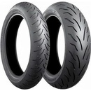 Bridgestone SC1 90/80 R14 49P