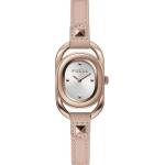 Furla WW00008003L3 - Дамски часовник (WW00008003L3) Часовници
