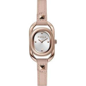 Furla WW00008003L3 - Дамски часовник (WW00008003L3) Часовници