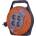 EMOS 1 Plug 10 m P19510/1928141000