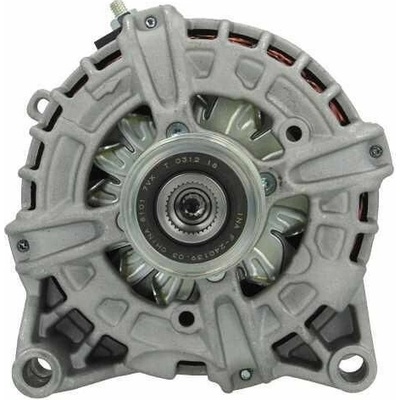 Alternátor BV PSH 215.586.180.010
