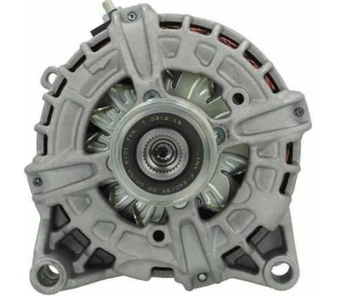 Alternátor BV PSH 215.586.180.010