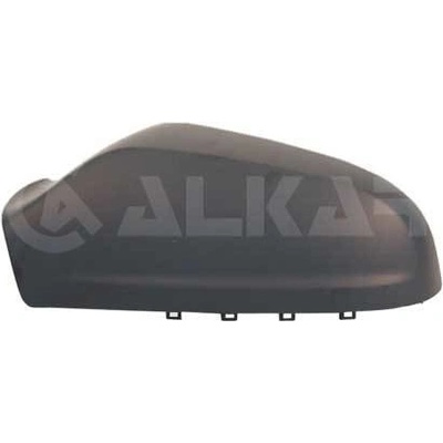 Kryt, vonkajšie zrkadlo ALKAR 6342438