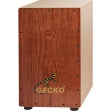 Gecko CL10BA